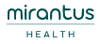 Miranthus Health