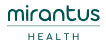 Miranthus Health Logo