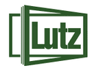 Lutz Fensterbau Logo