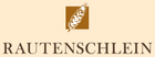 Bankhaus Rautenschlein Logo