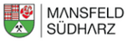 Landkreis Mansfeld-Südharz Logo