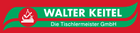 Tischlerei Walter Keitel Logo