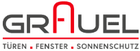 Grauel Logo
