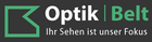 Optik Belt Logo