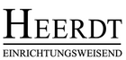 Heerdt Logo