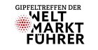 Gipfeltreffen der Weltmarktführer Logo