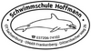 Schwimmschule Hoffmann Frankenberg (Sachsen)