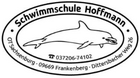 Schwimmschule Hoffmann Frankenberg Filiale