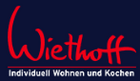 Wiethoff Einrichtungshaus Logo