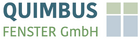 Quimbus Logo