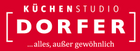 Küchenstudio Dorfer Logo