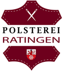 Polsterei Ratingen Logo