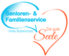 Senioren- & Familienservice Limbach-Oberfrohna