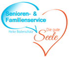 Senioren- & Familienservice Limbach / Oberfrohna Filiale