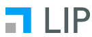 LIP Invest Logo