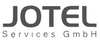 Jotel Services