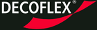 Dekoflex Logo
