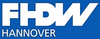 FHDW Hannover