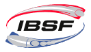 IBSF Logo