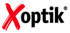 Xoptik Logo