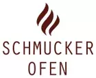 Schmucker Ofen Logo