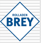 Rolladen Brey Logo