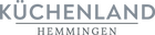 Küchenland Hemmingen Logo