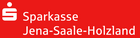 Sparkasse Jena-Saale-Holzland Logo
