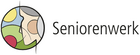 Seniorenwerk Logo