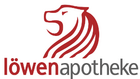Löwenapotheke Schwerin Logo