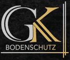 GK Bodenschutz Logo