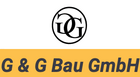 G & G Bau Logo