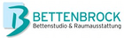Bettenbrock Logo