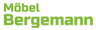 Möbel Bergemann Logo