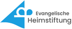 Evangelische Heimstiftung Stuttgart Filiale