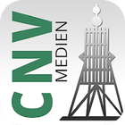 CNV Medien Logo