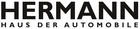 Autohaus Hermann Logo
