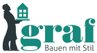 Graf Wohnbau Logo