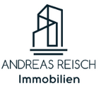Andreas Reisch Immobilien Logo