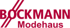 Böckmann Modehaus Logo