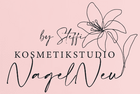 Kosmetikstudio Nagelneu Chemnitz Logo