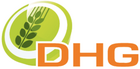 DHG Niederbobritzsch Logo