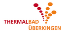 ThermalBad Überkingen Logo
