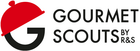 Gourmetscouts Logo