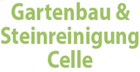 Gartenbau & Steinreinigung Celle