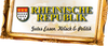 Rheinische Republik