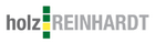 Holz Reinhardt Logo