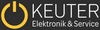 Keuter Elektronik & Service Haren (Ems)