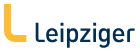 Leipziger Gruppe Logo