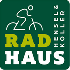 Radhaus Hensel & Koller Bayreuth Filiale